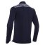 Macron Tiber T-Shirt