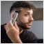 Borotválkozó styler Cecotec Bamba PrecisionCare 3380