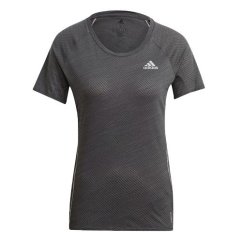 Dámské běžecké tričko Adidas Adi Runner Tee