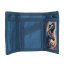 Dino World T-Rex Children’s Velcro Wallet