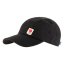 High Coast Wind Cap