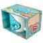 Dino World Happy Dino Day Mug