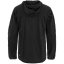 Bergtagen Windshell Jacket M