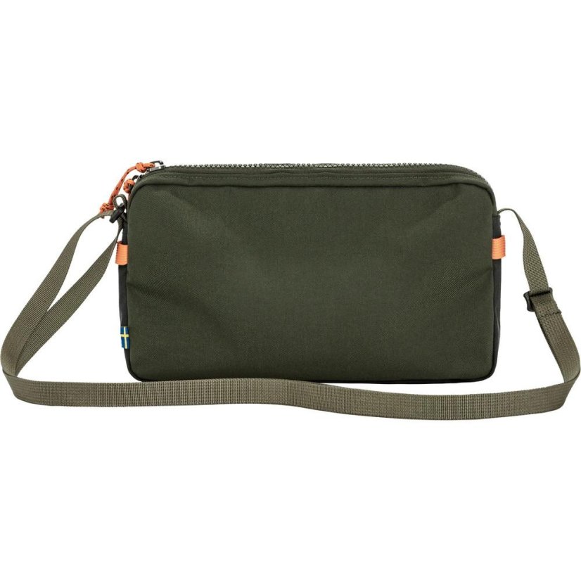 Vardag Pocket Large