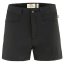 High Coast Lite Shorts W
