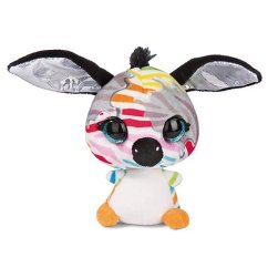 Plüss zebra Nici