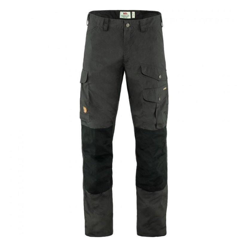 Barents Pro Trousers M