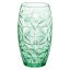 Kieliszki Bormioli Rocco Oriente Cooler Green 6 x 470 ml