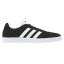 Adidas VL Court 2.0 Men’s Shoes