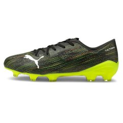 Men's Puma ULTRA 2.2 FG/AG soccer cleats