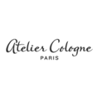 Atelier Cologne