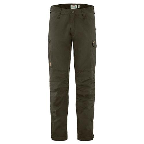 Kaipak Trousers M