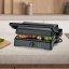 Severin KG 2391 Contact Multi-Grill