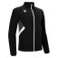 Macron Raijin Sweatshirt - Color: Royal blue, Size: L