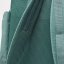 Kanken Outlong
