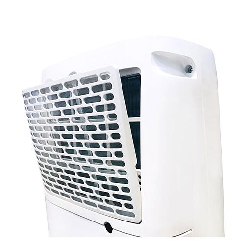 ARGO DRY NATURE 11 492000070 biely odvlhčovač