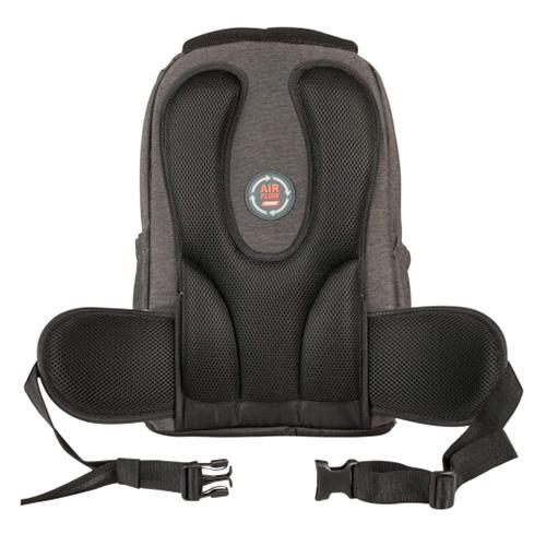 Studentenrucksack Target Flow Pack Greenyell 26288