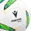 Macron Kelvin Mini-Ball