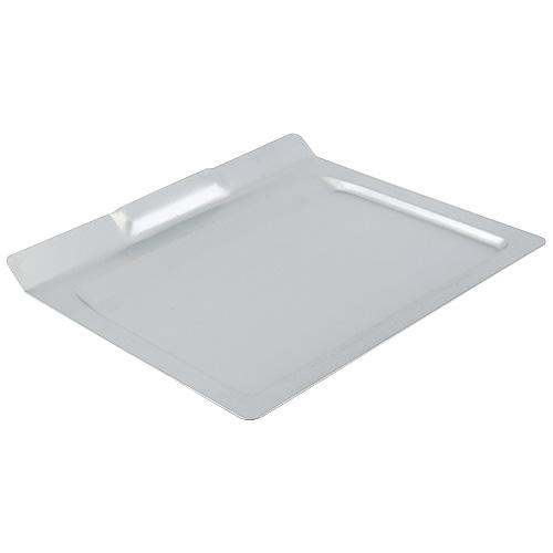 Severin ND 9637-048 replacement crumb tray