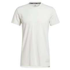 Pánské tričko Adidas STU TECH