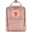 Kanken Mini