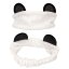 Top Model Beauty and Me cosmetic headband with ears, Jill