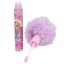 Beauty & Me Top Model Lip Gloss with Applicator – Strawberry, Candy