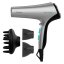 Haartrockner Cecotec Bamba Ionicare 4242 silber