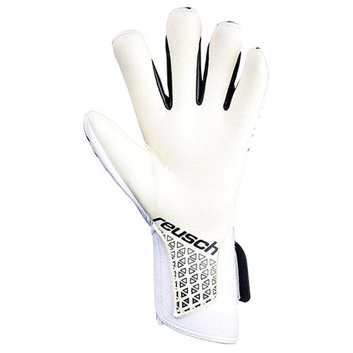 Torwarthandschuhe Reusch Freccia