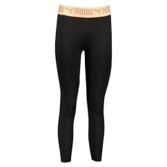 Puma Train Elastic 7/8 Tight Dámske legíny
