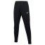 Dámské kalhoty Nike Dri-FIT Academy Pro - Farbe: Grün, Größe: M
