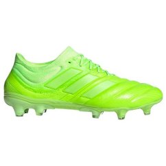 Pánské kopačky Adidas Copa 20.1 FG
