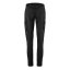 Stina Trousers W