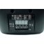 Futurelight DSC-60 LED-Scan
