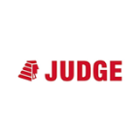 Judge