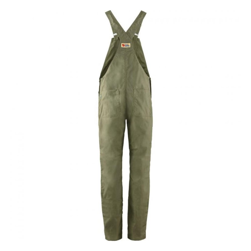 Vardag Dungaree Trousers W