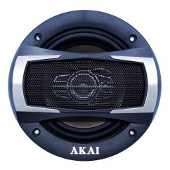 Autoreproduktor AKAI