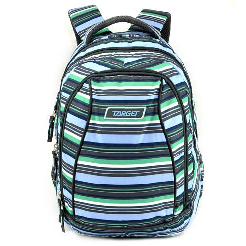 Target Victor 18059 2-in-1 School Backpack