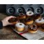 4712.12 baking de Buyer