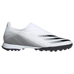 Dětské turfy Adidas X Ghosted.3 LL TF J