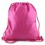 Target Angry Birds Stella Sports Bag 17552