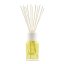 Millefiori Milano Natural Diffuser, Lemon Grass, 500 ml