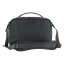 Vardag Shoulder Bag 6