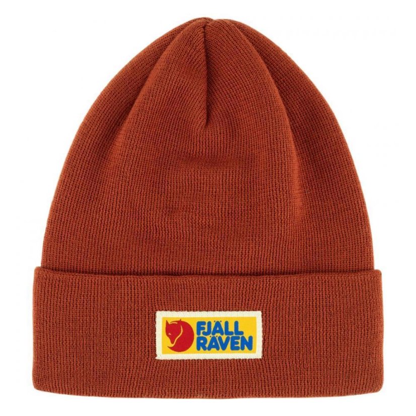 Vardag Classic Beanie
