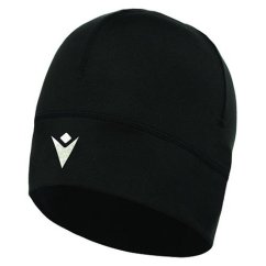 WYN BEANIE SR (5 PZ)