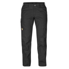 Karla Pro Trousers W