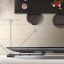 TV-Halterung (Wand/Trockenbau) Meliconi Slimstyle Plus 200 SDR 480989 schwarz