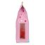 Schul-Federmäppchen Ylvi & Minimoomis Juicy Fun, Strawberry