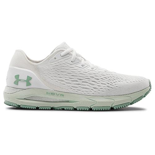 Under Armour Hovr Sonic 3 W futócipő
