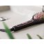 Elektrische Haarbürste Cecotec Bamba InstantCare 4215